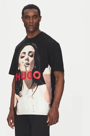 HUGO BOSS T-Shirt
