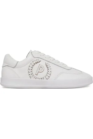 Pollini Sneakersy
