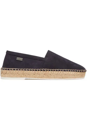 Pollini Espadrilky