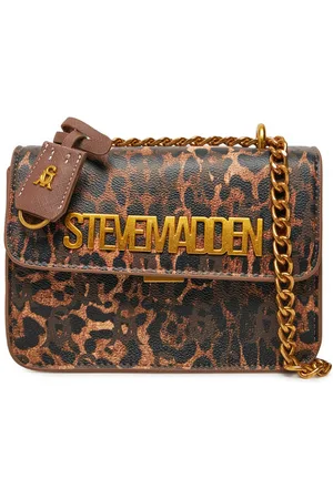 Steve Madden Kabelka