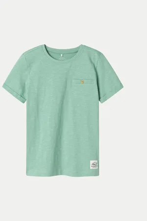 NAME IT T-Shirt
