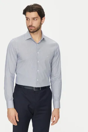 Michael Kors Košile