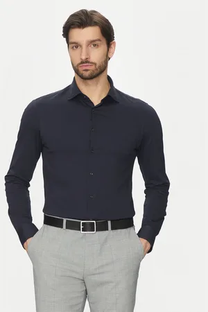 Michael Kors Košile