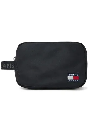 Tommy Hilfiger Kosmetický kufřík
