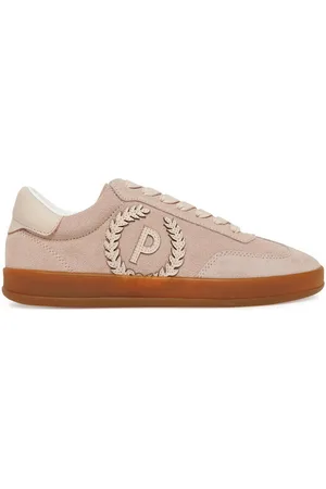 Pollini Sneakersy