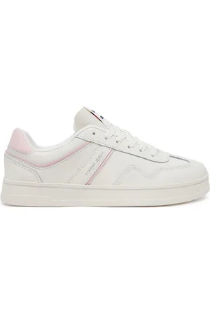 Tommy Hilfiger Sneakersy