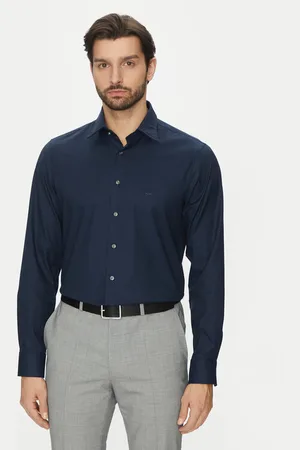 Michael Kors Košile