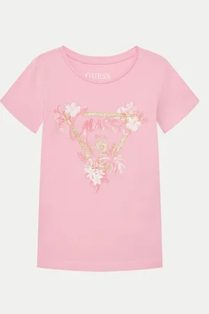 Guess T-Shirt