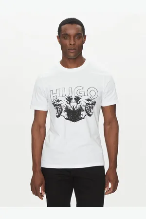 HUGO BOSS T-Shirt