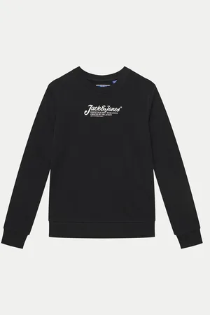 JACK&JONES JUNIOR Mikina