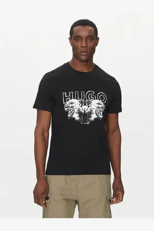 HUGO BOSS T-Shirt