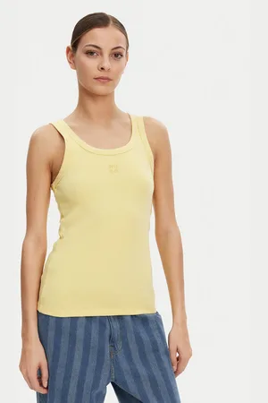 HUGO BOSS Top