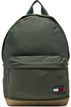Tommy Hilfiger Batoh