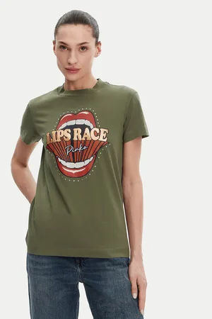 Pinko T-Shirt