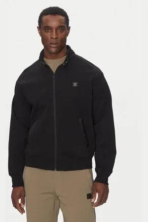 HUGO BOSS Mikina