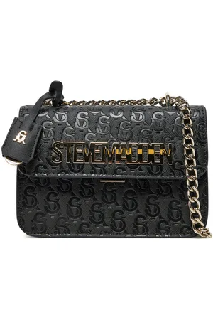 Steve Madden Kabelka