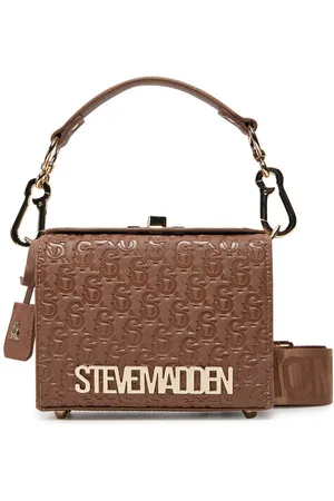 Steve Madden Kabelka