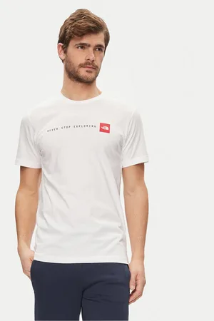 The North Face T-Shirt