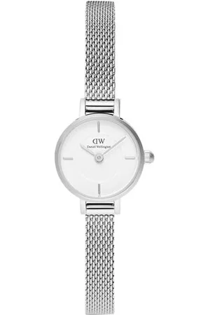 Daniel Wellington Hodinky