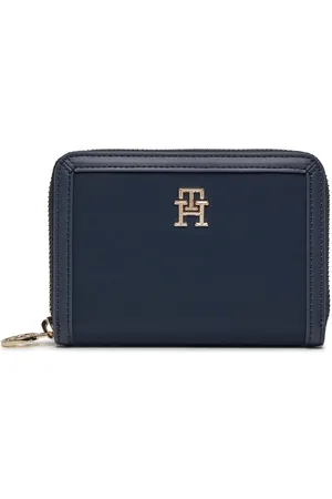 Tommy Hilfiger Velká dámská peněženka