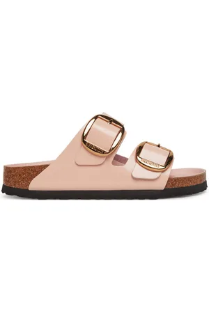 Birkenstock Nazouváky