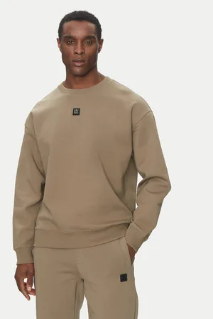 HUGO BOSS Mikina