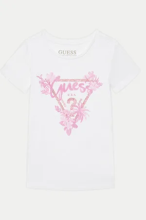 Guess T-Shirt