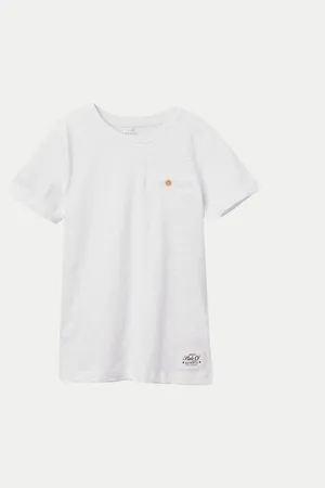 NAME IT T-Shirt