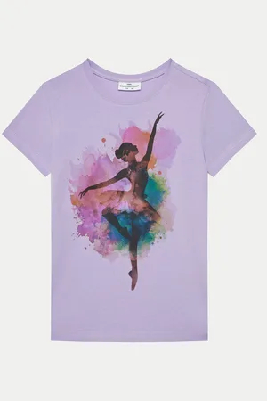 COCCODRILLO T-Shirt