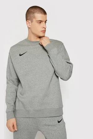 Nike Mikina