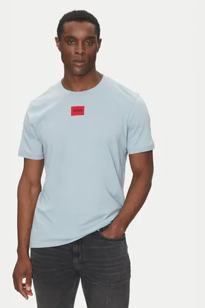 HUGO BOSS T-Shirt