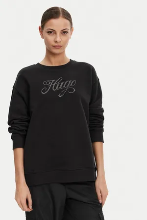 HUGO BOSS Mikina
