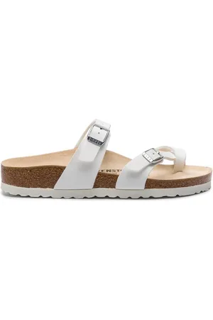 Birkenstock Žabky