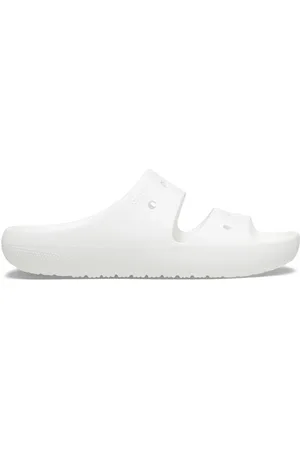 Crocs Nazouváky