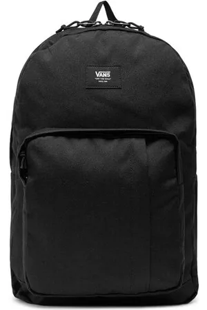 Vans Batoh