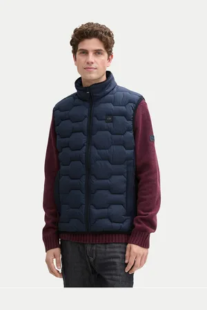 TOM TAILOR Vesta