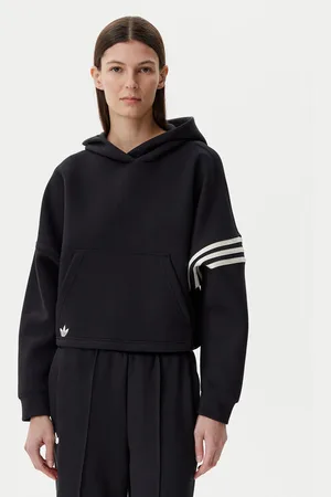 adidas Mikina