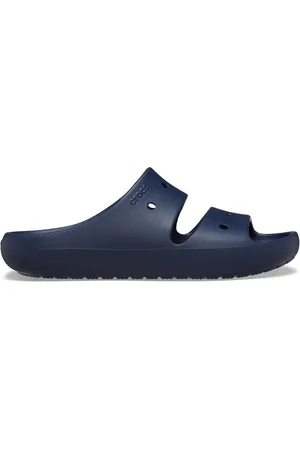Crocs Nazouváky