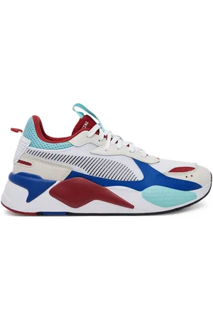 PUMA Sneakersy