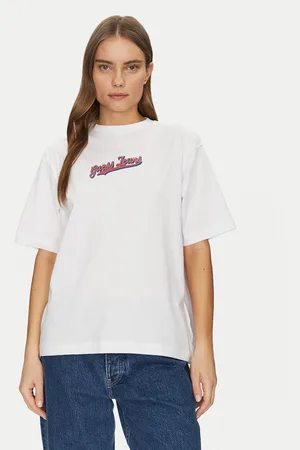Guess T-Shirt