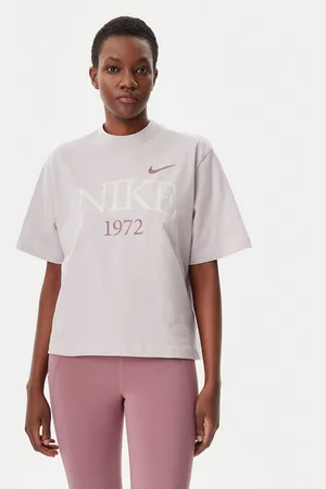 Nike T-Shirt