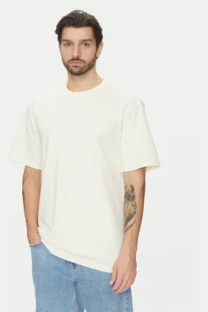 Karl Kani T-Shirt