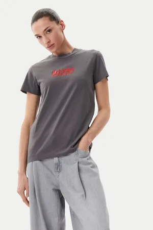 Pinko T-Shirt