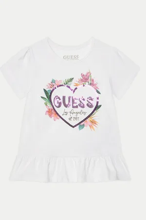 Guess T-Shirt