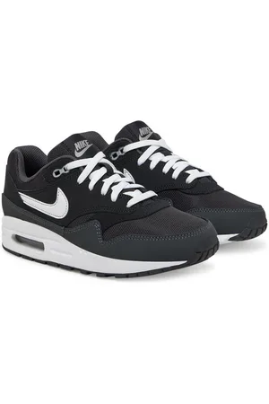 Nike Sneakersy