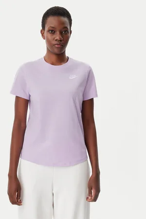 Nike T-Shirt