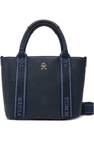 Tommy Hilfiger Kabelka
