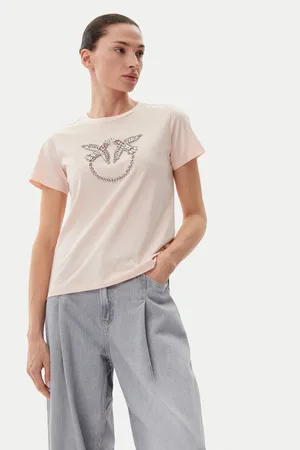 Pinko T-Shirt
