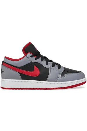 Nike Sneakersy