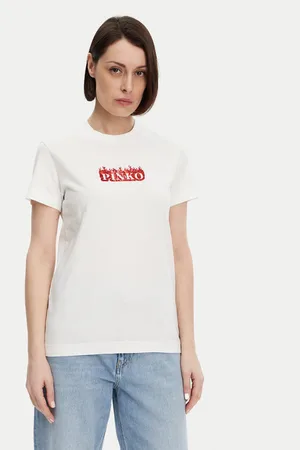 Pinko T-Shirt